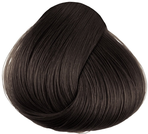 CPR Permanent Colour Ammonia-Free Toners (T) 120g